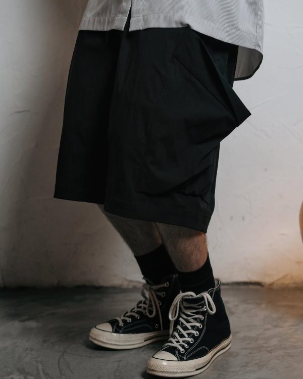 DC1570